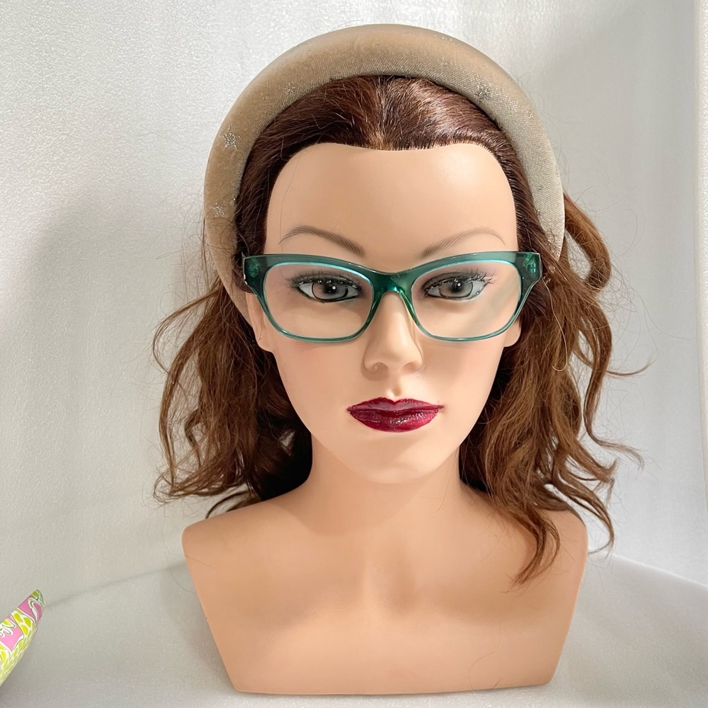 WOOW Never Mind lunettes eyeglass frames